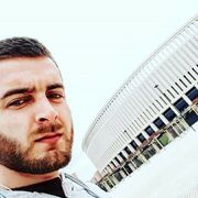 ���������� �����������, ���� ������� �����, 33 ����, ������������ ��� ������, ����� � ���������, c�������� ���������