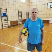 ���������� ��������, ���� ������� ����, 65 ���, ������������ ��� ������, ����� � ���������, c�������� ���������, ���������