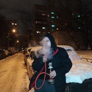 ���������� ������, ���� ����� ����, 21 ���, ������������ ��� ������, ����� � ���������