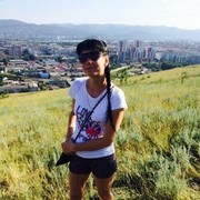 ���������� ����������, ���� ������� �������, 42 ����, ������������ ��� ������, ����� � ���������, c�������� ���������