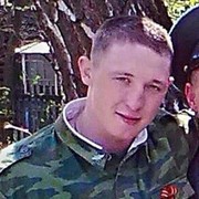 ���������� �����, ���� ������� ������, 38 ���, ������������ ��� ������, ����� � ���������, c�������� ���������