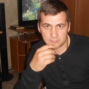 ���������� �����-���������, ���� ������� �����, 43 ����, ������������ ��� ������, ����� � ���������, c�������� ���������