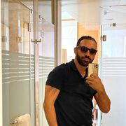  ,   Josep, 34 ,   ,   