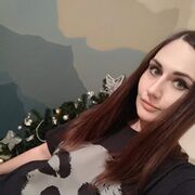 ���������� �����, ���� ������� �������, 31 ���, ������������ ��� ���������