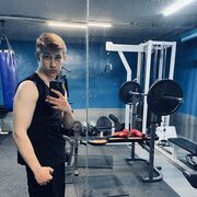 ���������� �������, ���� ����� �����, 23 ����, ������������ ��� ������, ����� � ���������, c�������� ���������, ���������