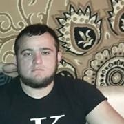 ���������� ����-�����������, ���� ������� �����, 32 ����, ������������ ��� ������, ����� � ���������, c�������� ���������