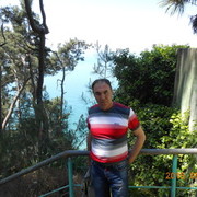 ������� 2015