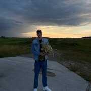  ,   Daniil, 25 ,   