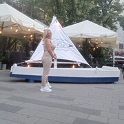  Warszawa,   , 46 ,   ,   