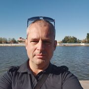  ,    , 44 ,   ,   , c 