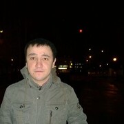 ���������� �����-���������, ���� ������� Mansur, 38 ���, ������������ ��� ������, ����� � ���������, c�������� ���������