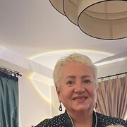 ���������� �������, ���� ������� �������, 70 ���, ������������ ��� c�������� ���������, ���������