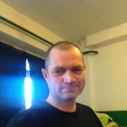  ,   , 50 ,  