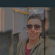 ���������� �������, ���� ������� ����, 27 ���, ������������ ��� ������, ����� � ���������, c�������� ���������