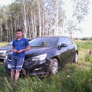  ,   , 42 ,   ,   , c 