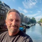 ���������� �������, ������� ���������, 38