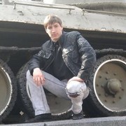 ���������� �����������, ���� ������� ������, 37 ���, ������������ ��� ������, ����� � ���������, c�������� ���������