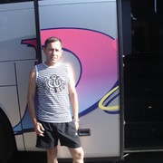 ���������� ��������, ���� ������� ��������, 62 ����, ������������ ��� ������, ����� � ���������, c�������� ���������