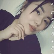 ���������� �����, ������