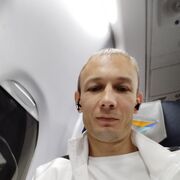 ���������� ���������, ���� ������� ������, 34 ����, ������������ ��� ������, ����� � ���������