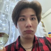 ���������� �����-���������, ���� ����� ��������, 18 ���, ������������ ��� ������, ����� � ���������, c�������� ���������