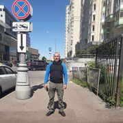 ���������� ����, ���� ������� �����, 50 ���, ������������ ��� ������, ����� � ���������