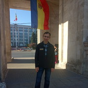 ���������� �������, ���� ������� ������, 50 ���, ������������ ��� ������, ����� � ���������, c�������� ���������