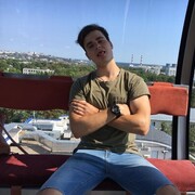 ���������� ��������, ���� ������� ������, 29 ���, ������������ ��� ������, ����� � ���������