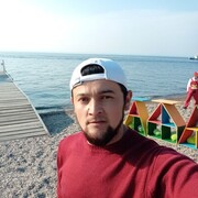 ���������� �������, ���� ������� ������, 30 ���, ������������ ��� ������, ����� � ���������