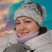  ,   , 54 ,     , c 