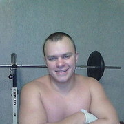 ���������� ��������, ���� ������� Shkred87, 38 ���, ������������ ��� ������