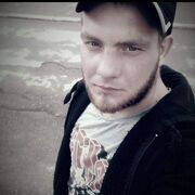  ,   , 29 ,   ,   , c , 