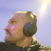 ���������� Geta, ������� ������, 39