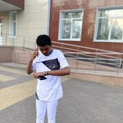  ,   , 34 ,   ,   , c , 