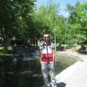 ���������� ������, ���� ������� Peto, 39 ���, ������������ ��� ������