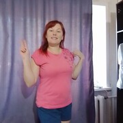  ,   , 42 ,   c , 