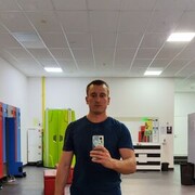 ���������� �����, ���� ������� �������, 33 ����, ������������ ��� ������, ����� � ���������, c�������� ���������