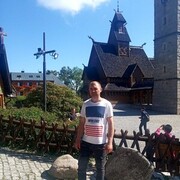  Pribyslav,  Sergei, 34