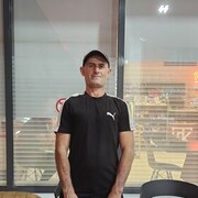  ,   Timur, 46 ,   ,   