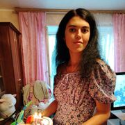  ,   , 35 ,   