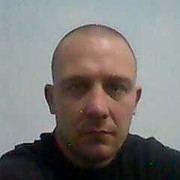  ,   , 44 ,   ,   , c 