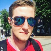 ���������� ������, ���� ������� ������, 32 ����, ������������ ��� ������, ����� � ���������, c�������� ���������