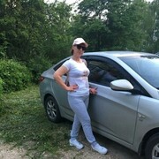  ,   , 57 ,   ,   , c 