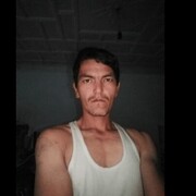 ���������� �������, ���� ������� �����, 34 ����, ������������ ��� ������, ����� � ���������