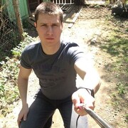 ���������� ������, ���� ������� �������, 36 ���, ������������ ��� ������, ����� � ���������