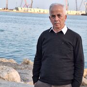  ,   MexMeT, 59 ,   ,   