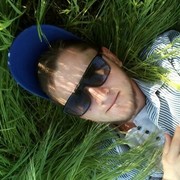 ���������� ���������, ���� ������� ���������, 30 ���, ������������ ��� ������, ����� � ���������, c�������� ���������