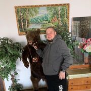  ,   , 27 ,   ,   , c , 