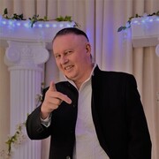  Weilheim in Oberbayern,  Viktor, 57