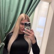 ���������� ������-��-����, ���� ������� �������, 23 ����, ������������ ��� ������, ����� � ���������